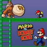 mario-vs-donkey-kong